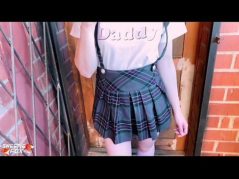 ❤️ 女學生深深地吸吮她的雞巴並亂搞而不是上課。 ☑ 只是色情 在我們這裡 zh-tw.xxxtun.ru