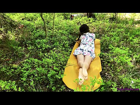 ❤️ Tinder 上的陌生人在樹林裡自慰我的陰部並熱情地亂搞 ☑ 只是色情 在我們這裡 zh-tw.xxxtun.ru