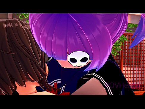 ❤️ Arachne 女孩怪物。 ☑ 只是色情 在我們這裡 zh-tw.xxxtun.ru