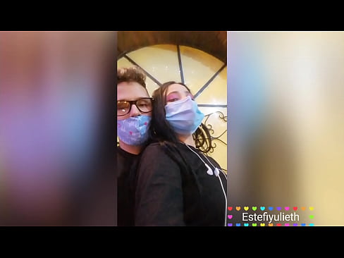 ❤️ 該死的隔離快把我逼瘋了。 ☑ 只是色情 在我們這裡 zh-tw.xxxtun.ru
