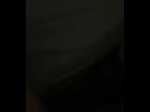 ❤️ 醫院護士熱婊子癌症 ☑ 只是色情 在我們這裡 zh-tw.xxxtun.ru