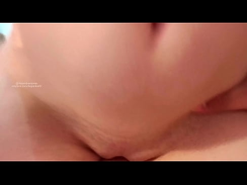 ❤️ 睡在我姐姐的房間裡,這就是我醒來的方式 ☑ 只是色情 在我們這裡 zh-tw.xxxtun.ru