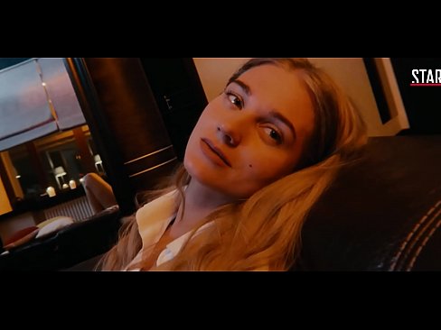 ❤️ 與 KRISTINA ASMUS 的性愛場景(全高清 1080) ☑ 只是色情 在我們這裡 zh-tw.xxxtun.ru