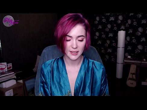 ❤️ 用英語從俄羅斯女孩手淫的指導 ☑ 只是色情 在我們這裡 zh-tw.xxxtun.ru