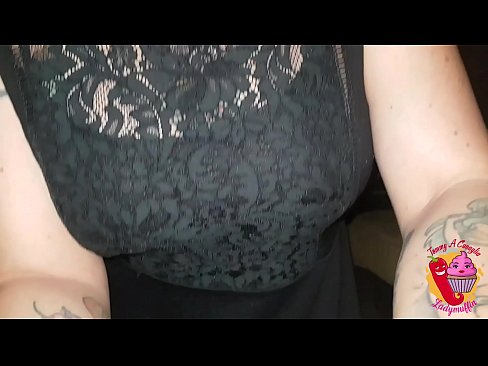 ❤️ 放蕩的繼妹給了他口交和西班牙語 ☑ 只是色情 在我們這裡 zh-tw.xxxtun.ru