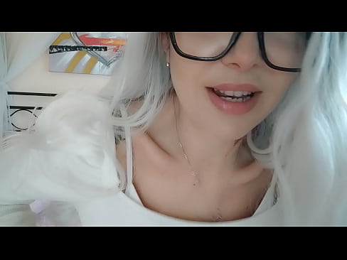 ❤️ 繼子,別害臊!勃起是正常的。繼母學會控制自己 ☑ 只是色情 在我們這裡 zh-tw.xxxtun.ru