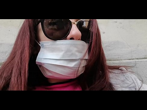 ❤️ Nicoletta 報復她的鄰居並在他的車庫裡撒尿(Covid19 意大利特別檢疫所) ☑ 只是色情 在我們這裡 zh-tw.xxxtun.ru