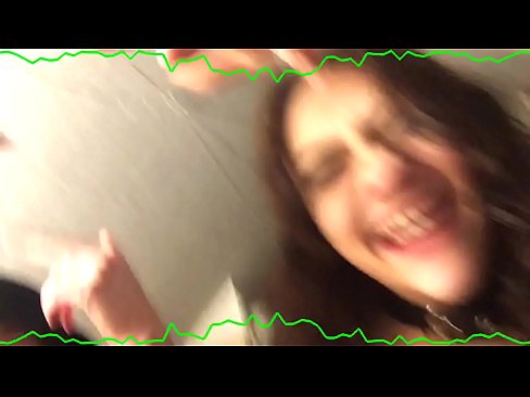 ❤️ 兩個性感的黑髮情感內褲保持混蛋古怪的婊子 ☑ 只是色情 在我們這裡 zh-tw.xxxtun.ru