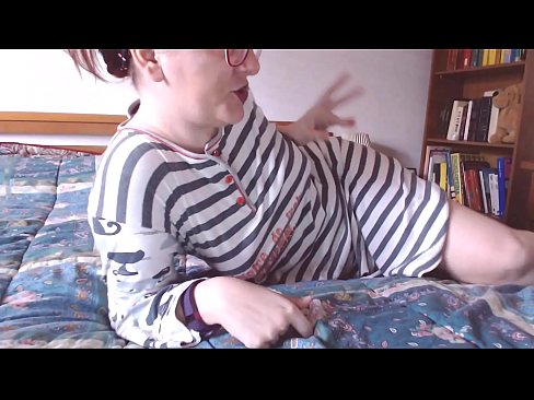 ❤️ 把這隻大黑公雞塞進你嘴裡的小奴隸 ☑ 只是色情 在我們這裡 zh-tw.xxxtun.ru