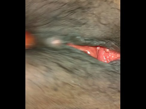 ❤️ 傳播我的肥貓讓它噴 ☑ 只是色情 在我們這裡 zh-tw.xxxtun.ru