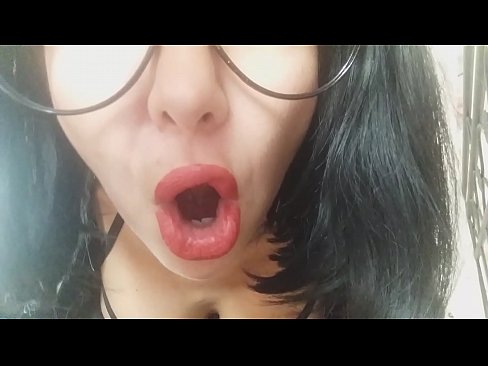 ❤️ 親愛的,你繼母今天不讓你上學……我太需要你了…… ☑ 只是色情 在我們這裡 zh-tw.xxxtun.ru