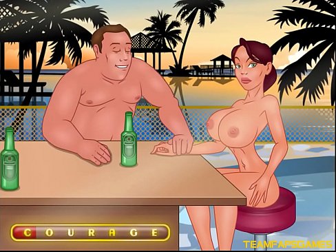❤️ 在 bdsm 度假村 2 爬行治愈嬰兒 ☑ 只是色情 在我們這裡 zh-tw.xxxtun.ru