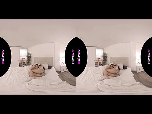 ❤️ PORNBCN VR 兩名年輕女同性戀者在 4K 180 3D 虛擬現實日內瓦貝魯奇卡特里娜莫雷諾中醒來 ☑ 只是色情 在我們這裡 zh-tw.xxxtun.ru