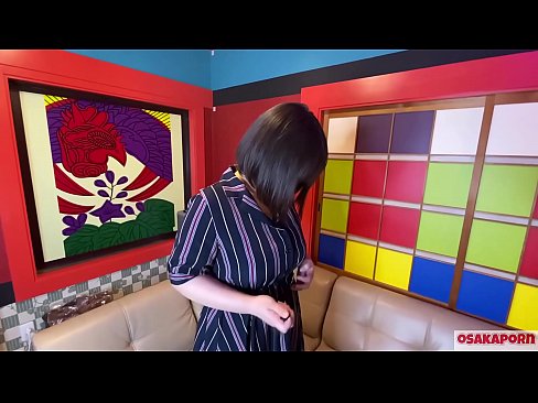 ❤️ 大山雀的日本美女用性玩具自慰並達到性高潮。她在接受采訪時談到了她的他媽的經歷。巨大的山雀和毛茸茸的貓大聲呻吟。大阪色情 ☑ 只是色情 在我們這裡 zh-tw.xxxtun.ru