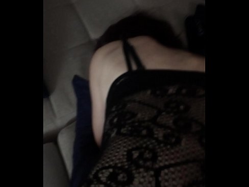 ❤️ Si ja perdasham babava Bugarka ka mene 在斯坦。 ☑ 只是色情 在我們這裡 zh-tw.xxxtun.ru