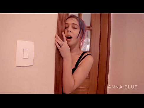 ❤️ 我回到了我的兄弟身上。我和他的女朋友發生了性關係。女同性戀的回報。 ☑ 只是色情 在我們這裡 zh-tw.xxxtun.ru