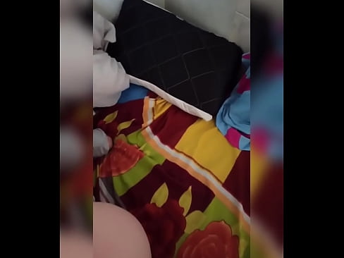 ❤️ 我的室友一個人呆在家裡,因為她的丈夫去度假了,我趁機操她,給她灌奶 ☑ 只是色情 在我們這裡 zh-tw.xxxtun.ru