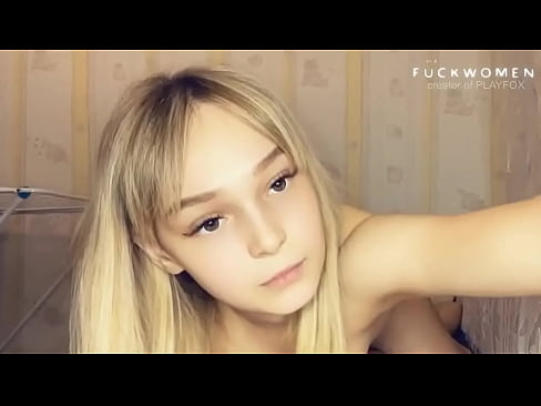 ❤️ 貪得無厭的女學生給同學粉碎的脈動口頭creampay ☑ 只是色情 在我們這裡 zh-tw.xxxtun.ru