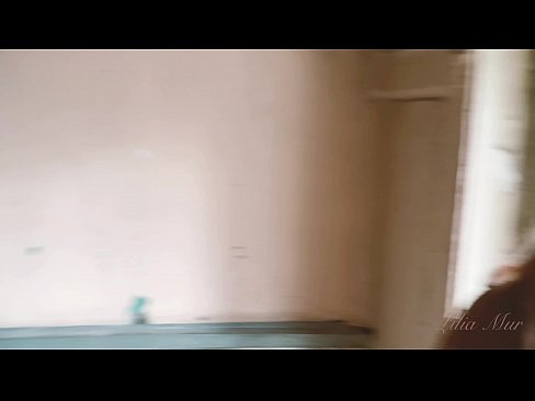 ❤️ 精液的味道讓你想起童年? ☑ 只是色情 在我們這裡 zh-tw.xxxtun.ru