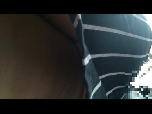 ❤️ 沒有內褲的黑衣女孩，第 2 部分 ☑ 只是色情 在我們這裡 zh-tw.xxxtun.ru