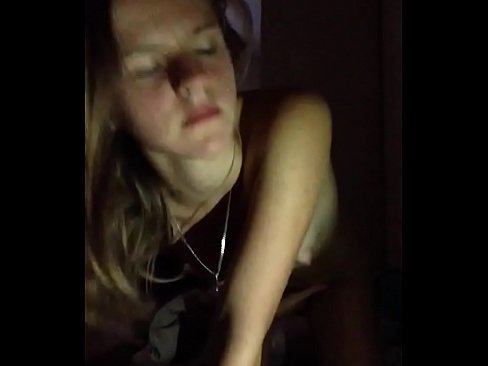 ❤️ 一個 女孩 自慰 和 cum ☑ 只是色情 在我們這裡 zh-tw.xxxtun.ru